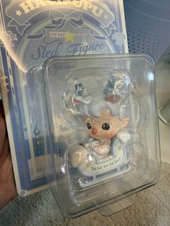 (Category: ) located in . Submitted by ckylim (Listing ID 1410933275, Image 1). Description: .