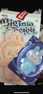 （分類：）位於 。 由 hellocometobuyy 提交（商品編號 1411006697，圖片 1）。簡介： 。