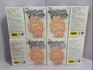 （分類：）位於 。 由 monnho01 提交（商品編號 1411030643，圖片 1）。簡介： 。