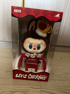 （分類：）位於 。 由 valentine0201 提交（商品編號 1410963702，圖片 1）。簡介： 。
