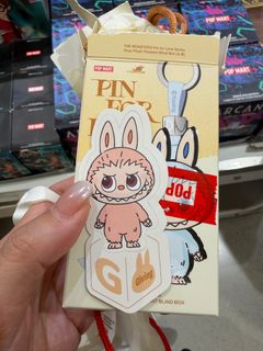 （分類：）位於 。 由 333kk 提交（商品編號 1410953415，圖片 1）。簡介： 。