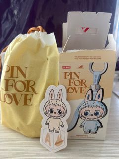 （分類：）位於 。 由 gofifi 提交（商品編號 1410977326，圖片 1）。簡介： 。
