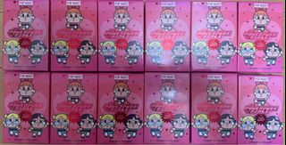 （分類：）位於 。 由 bmakeup 提交（商品編號 1411012576，圖片 1）。簡介： 。