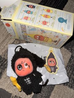 (Category: ) located in . Submitted by yeohearts (Listing ID 1410956997, Image 1). Description: .