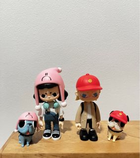 (Category: ) located in . Submitted by polelo (Listing ID 1411051490, Image 1). Description: .