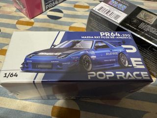 （分類：）位於 。 由 hihihappyone 提交（商品編號 1410993711，圖片 1）。簡介： 。