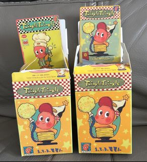 （分類：）位於 。 由 yansss_ 提交（商品編號 1410927887，圖片 1）。簡介： 。