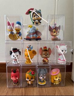 (Category: ) located in . Submitted by yelloows (Listing ID 1358636025, Image 1). Description: .