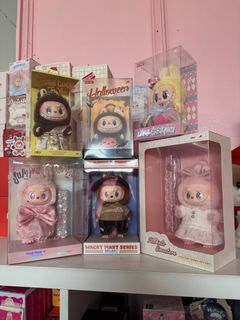 (Category: ) located in . Submitted by kikayandbeyondbybreezemnl (Listing ID 1410908666, Image 1). Description: .
