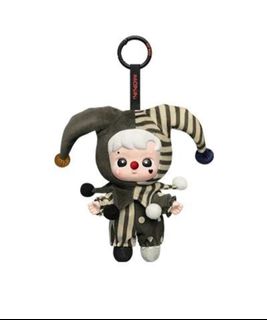 (Category: ) located in . Submitted by hellogod (Listing ID 1411069079, Image 1). Description: .