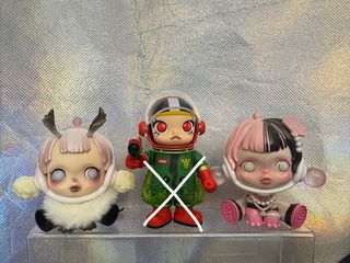 （分類：）位於 。 由 kabbb 提交（商品編號 1402036518，圖片 1）。簡介： 。