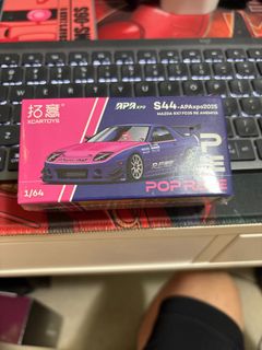 （分類：）位於 。 由 masked_k 提交（商品編號 1410963145，圖片 1）。簡介： 。