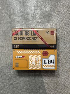 （分類：）位於 。 由 devinhang2.0 提交（商品編號 1410915520，圖片 1）。簡介： 。