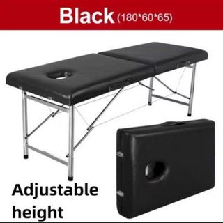 (Category: ) located in . Submitted by safeandshop (Listing ID 1411005581, Image 1). Description: .