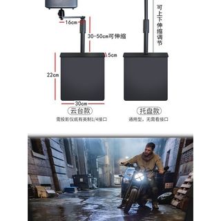 (Category: ) located in . Submitted by damoyu (Listing ID 1410940470, Image 1). Description: .