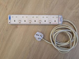 (Category: ) located in . Submitted by joe76710 (Listing ID 1410990433, Image 1). Description: .