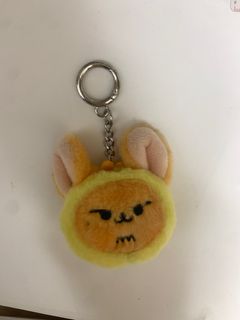 （分類：）位於 。 由 nare1n 提交（商品編號 1410948446，圖片 1）。簡介： 。