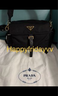（分類：）位於 。 由 happyfridayvv 提交（商品編號 1410928198，圖片 1）。簡介： 。