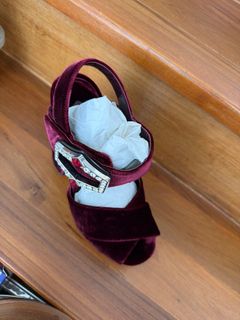 (Category: ) located in . Submitted by kimkimmmmm (Listing ID 1410967320, Image 1). Description: .