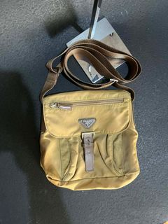 (Category: ) located in . Submitted by luxbag_ph (Listing ID 1411026078, Image 1). Description: .
