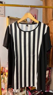 (Kategori: ) berada di . Dikirim oleh preloved_bydevv (ID iklan 1410963423, Gambar 1). Deskripsi: .