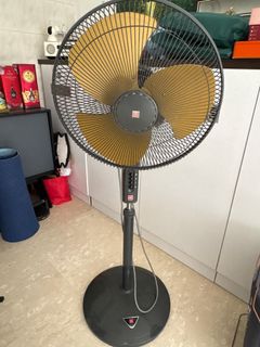 (Category: ) located in . Submitted by zebra77 (Listing ID 1410916577, Image 1). Description: .