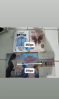 (Kategori: ) berada di . Dikirim oleh narenta (ID iklan 1411020804, Gambar 1). Deskripsi: .