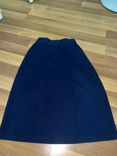 (Category: ) located in . Submitted by anisazmi (Listing ID 1410937751, Image 1). Description: .