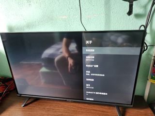 (Category: ) located in . Submitted by yxyang (Listing ID 1411013881, Image 1). Description: .
