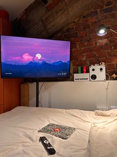 (Category: ) located in . Submitted by wishiewish (Listing ID 1410994776, Image 1). Description: .