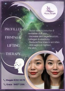 (Category: ) located in . Submitted by auroratherapy (Listing ID 1411061806, Image 1). Description: .