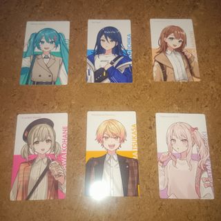 (Category: ) located in . Submitted by mikuneso (Listing ID 1411025948, Image 1). Description: .