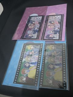 (Category: ) located in . Submitted by usagirin (Listing ID 1411069618, Image 1). Description: .