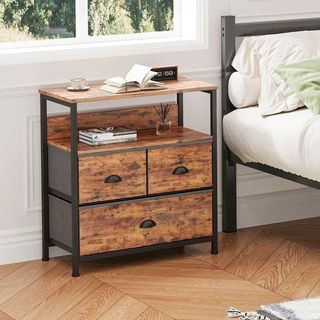 (Category: ) located in . Submitted by joggerislandfurniture (Listing ID 1410905494, Image 1). Description: .