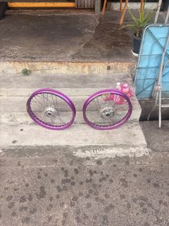 (Category: ) located in . Submitted by marin_san (Listing ID 1411049309, Image 1). Description: .