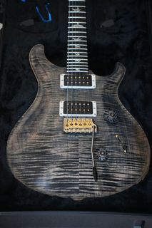 （分類：）位於 。 由 joshd20 提交（商品編號 1410921339，圖片 1）。簡介： 。
