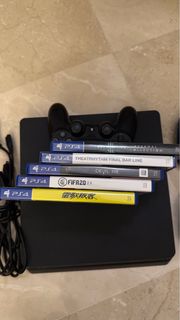 (Category: ) located in . Submitted by lovy91 (Listing ID 1411036665, Image 1). Description: .