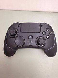 （分類：）位於 。 由 hermee 提交（商品編號 1410919063，圖片 1）。簡介： 。