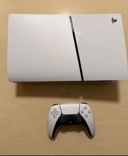 （分類：）位於 。 由 kem.25 提交（商品編號 1410937313，圖片 1）。簡介： 。