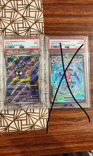 (Category: ) located in . Submitted by mrhohohoho (Listing ID 1409605849, Image 1). Description: .