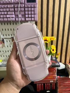 (Category: ) located in . Submitted by jannelle000 (Listing ID 1411058927, Image 1). Description: .
