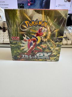 （分類：）位於 。 由 keating1231 提交（商品編號 1410953158，圖片 1）。簡介： 。