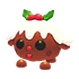 (Category: ) located in . Submitted by eviejinx (Listing ID 1411079334, Image 1). Description: .