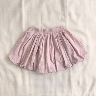 (Category: ) located in . Submitted by gibo.deleon (Listing ID 1411071535, Image 1). Description: .