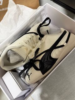 （分類：）位於 。 由 lnnnnnnnnn 提交（商品編號 1410987651，圖片 1）。簡介： 。