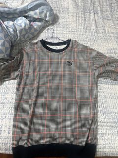 (Category: ) located in . Submitted by clothesclearinggg (Listing ID 1411059261, Image 1). Description: .