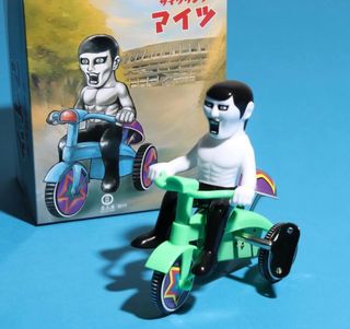 （分類：）位於 。 由 qdonnnn 提交（商品編號 1411037273，圖片 1）。簡介： 。