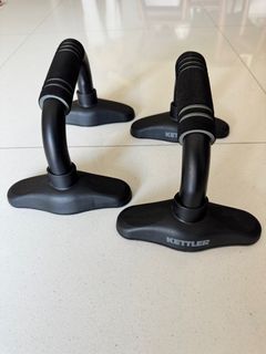 (Category: ) located in . Submitted by iphonekingsg (Listing ID 1410936855, Image 1). Description: .