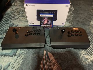 (Category: ) located in . Submitted by mirul6969 (Listing ID 1411053054, Image 1). Description: .
