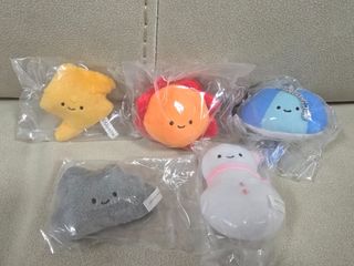 （分類：）位於 。 由 Trudy 提交（商品編號 1410928396，圖片 1）。簡介： 。